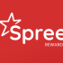 Spree Rewards