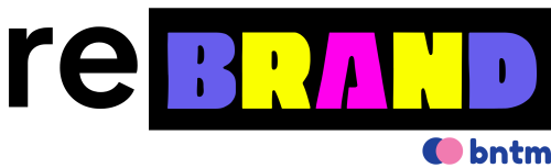 BNTM Technologies Inc.